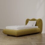 Кровать WAVE детская — изображение 5