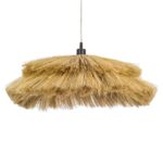 Потолочная лампа BOHO LIGHT
