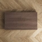 Журнальный столик-куб BASIC — изображение 13
