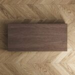 Журнальный столик BASIC — изображение 8
