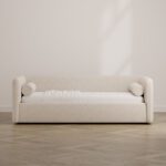 Кровать Zefir Daybed