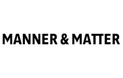 manner matter
