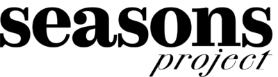 seasons_project_logo_black