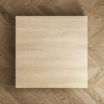 Журнальный столик BASIC — изображение 4