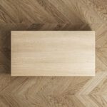 Журнальный столик BASIC — изображение 16
