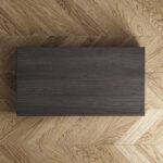 Журнальный столик BASIC — изображение 19