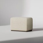 Пуф DECO — изображение 5