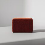 Пуф DECO — изображение 2