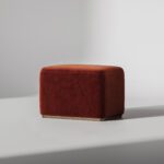 Пуф DECO — изображение 3