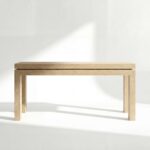 Консоль LINEA — изображение 3