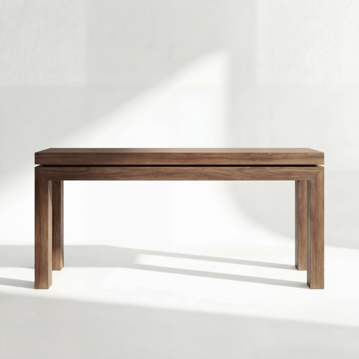 Консоль LINEA — изображение 2