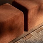 Пуф DECO — изображение 8