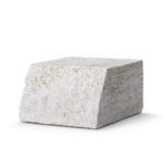 Статуэтка Azucarillo M