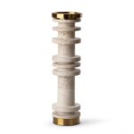 Подсвечник Holder Atena L