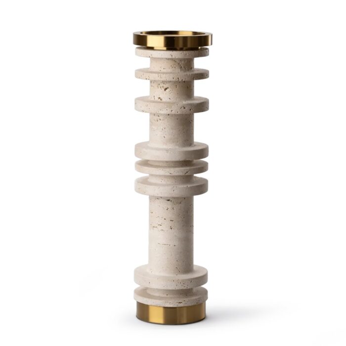 Подсвечник Holder Atena L — изображение 1