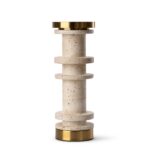 Подсвечник Holder Atena M