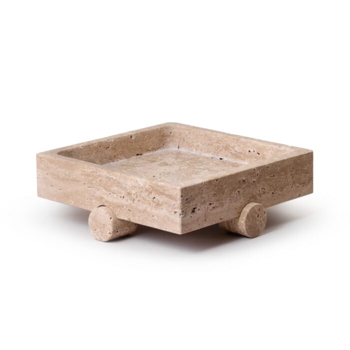 Статуэтка Figura Carro — изображение 1