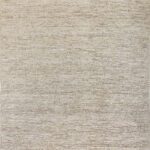 Индийский ковер из джута «JUTE MODERN»