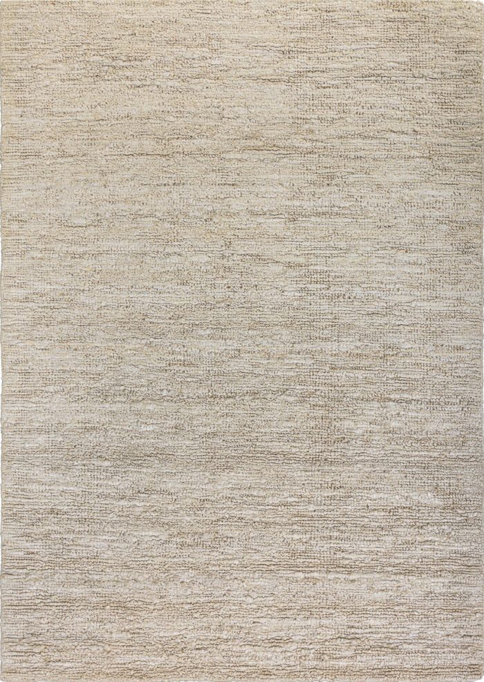 e67d2fe37ea032d57b375720b9d0b3a6-3 Индийский ковер из джута «JUTE MODERN» — изображение 1